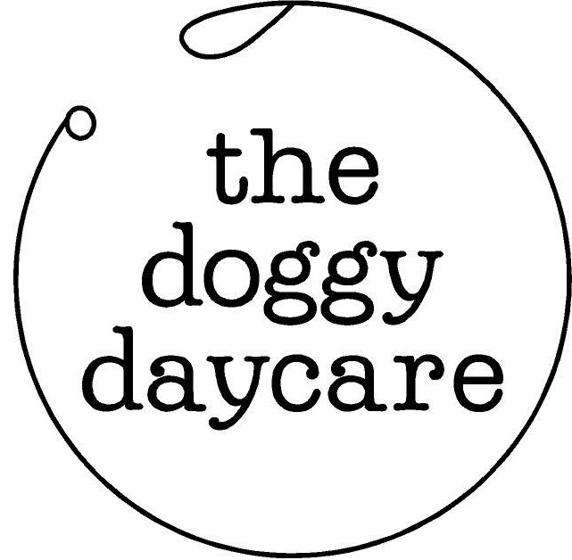 fun-and-playful-doggie-daycare-in-need-of-a-colorful-and-funky-new-logo